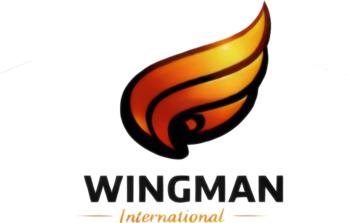 Wingman International